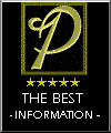 Best Information - PointTrade