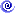 blue.gif (150 bytes)