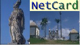 Mande cartes pelo NetCard