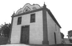 The Rosary Church