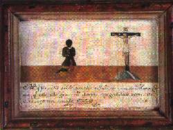 Ex-voto